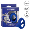 Admiral Ballstretcher Cock Ball Ring Admiral 32mm